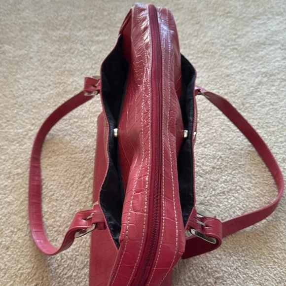 Laptop Bag - Picture 9 of 9